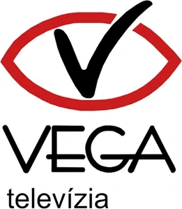 Vega TV