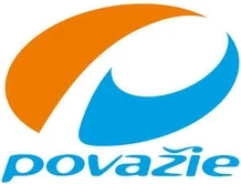 TV Považie