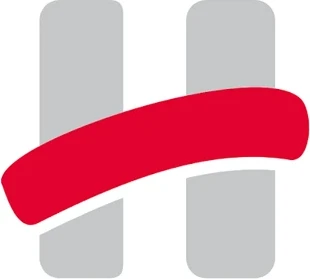 TV Hronka