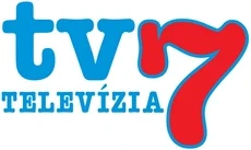 Televízia TV7
