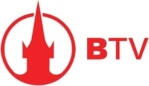Bardejovská televízia (BTV)