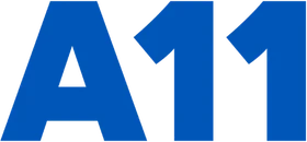 A11 TV
