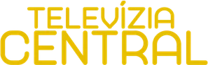 TV Central