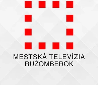 Mestská televízia Ružomberok (MTR)