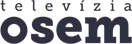 Televízia Osem (TV8)