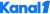 Kanal 1