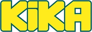 KiKA