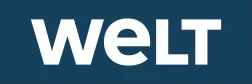 WELT