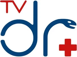 TV Doktor