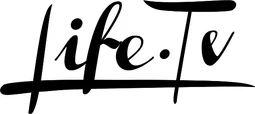 LifeTv