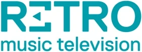 Retro Music Television