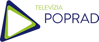 TV Poprad