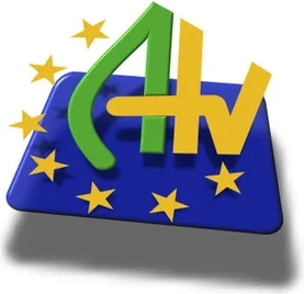 ATV Žiar
