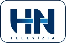 HN TV