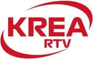 Krea TV
