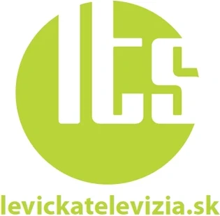 Levická TV