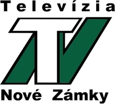 TV Nové Zámky