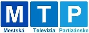 TV Partizánske