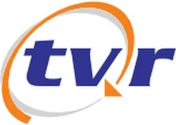 TV Reduta