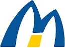 TV Mistral